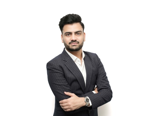 Karan Bang